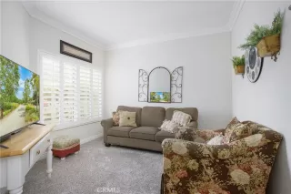 Photo #4: OC24073918 Listing