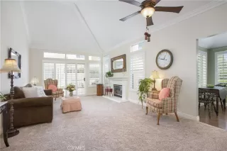 Photo #5: OC24073918 Listing