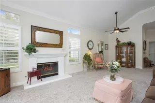 Photo #6: OC24073918 Listing