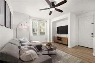 Photo #1: OC24073930 Listing 