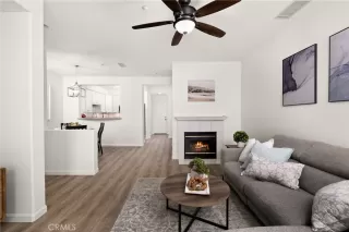 Photo #4: OC24073930 Listing 