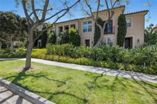 Photo #1: OC24073940 Listing 