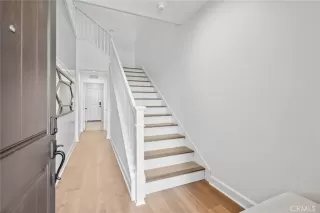 Photo #2: OC24073940 Listing 