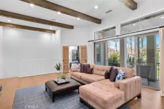 Photo #5: OC24073940 Listing 