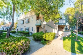 Photo #1: OC24073983 Listing 