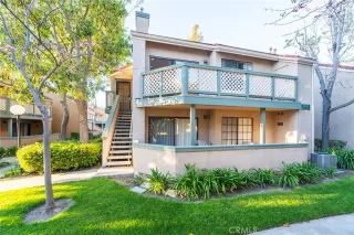 Photo #2: OC24073983 Listing 