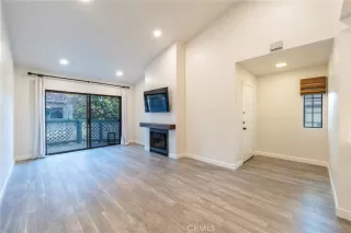 Photo #3: OC24073983 Listing 