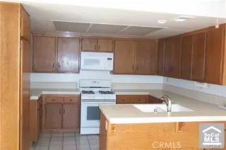 Photo #1: OC24074028 Listing 