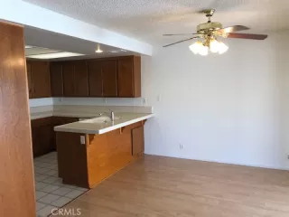 Photo #2: OC24074028 Listing 