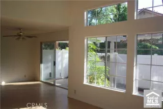 Photo #3: OC24074028 Listing 