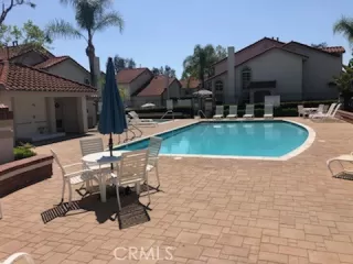 Photo #5: OC24074028 Listing 