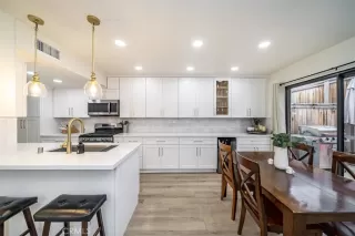 More Details about MLS # OC24074143 : 1511 AUGUST LANE