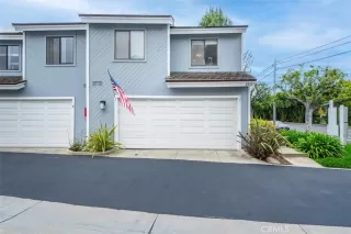 Photo #1: OC24074143 Listing 