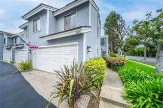 Photo #2: OC24074143 Listing 