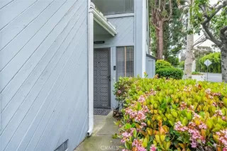 Photo #3: OC24074143 Listing 