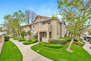 Photo #1: OC24074158 Listing