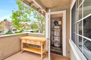 Photo #3: OC24074158 Listing