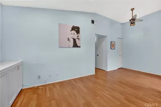 Photo #6: OC24074158 Listing