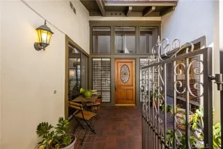 Photo #1: OC24074184 Listing