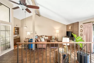 Photo #2: OC24074184 Listing