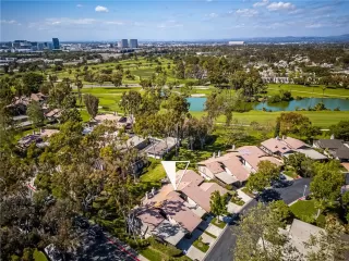 Photo #5: OC24074184 Listing