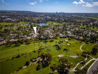 Photo #6: OC24074184 Listing