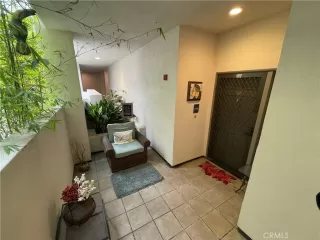 Photo #1: OC24074192 Listing 