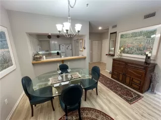 Photo #4: OC24074192 Listing 