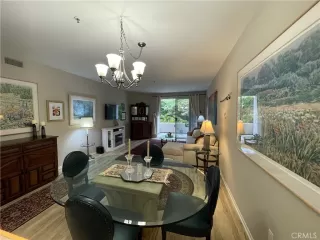 Photo #5: OC24074192 Listing 