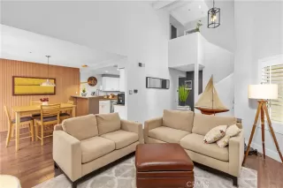 Photo #1: OC24074208 Listing 