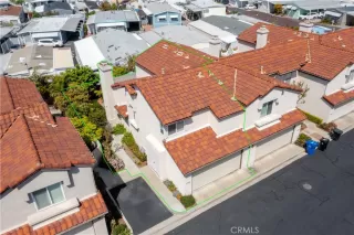 Photo #2: OC24074208 Listing 