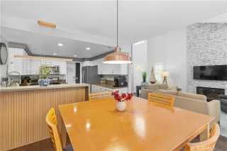 Photo #5: OC24074208 Listing 