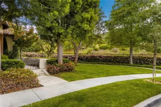 Photo #1: OC24074247 Listing 