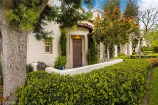 Photo #2: OC24074247 Listing 