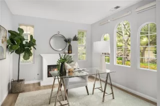 Photo #3: OC24074247 Listing 