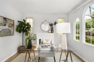 Photo #4: OC24074247 Listing 