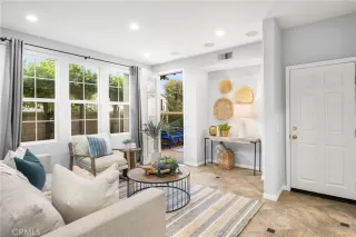 Photo #6: OC24074247 Listing 