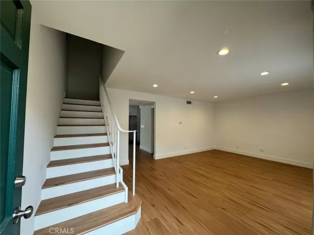 MLS: OC24074286 Condo For Sale