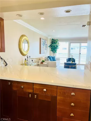 Photo #3: OC24074293 Listing 