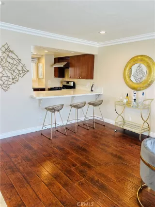 Photo #6: OC24074293 Listing 