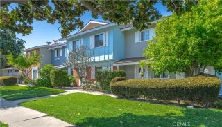 Photo #1: OC24074449 Listing 