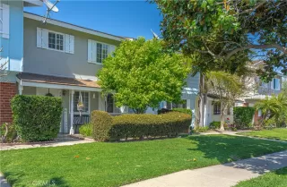 Photo #2: OC24074449 Listing 