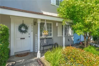 Photo #3: OC24074449 Listing 