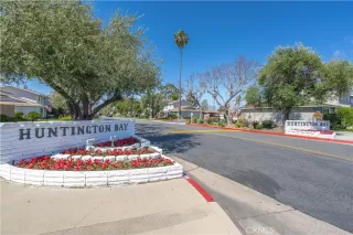 Photo #4: OC24074449 Listing 