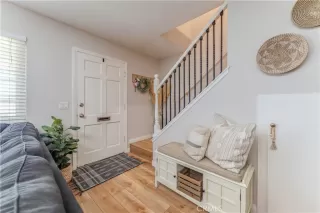 Photo #5: OC24074449 Listing 