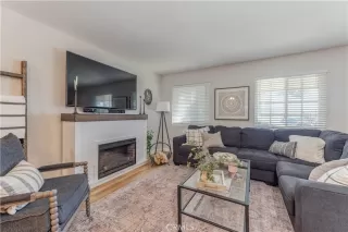 Photo #6: OC24074449 Listing 