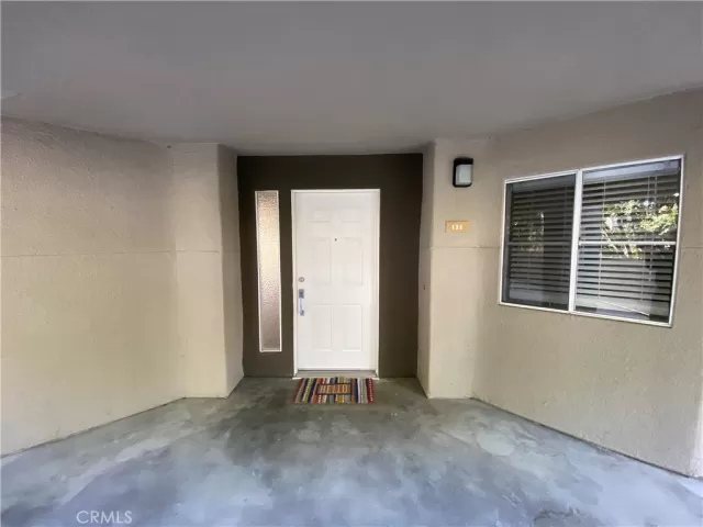 MLS: OC24074474 Condo For Sale