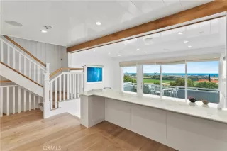 Photo #3: OC24074900 Listing