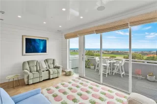 Photo #4: OC24074900 Listing