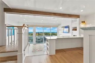 Photo #5: OC24074900 Listing